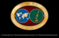 Consorcio Hispanoamericano de Hematopatología