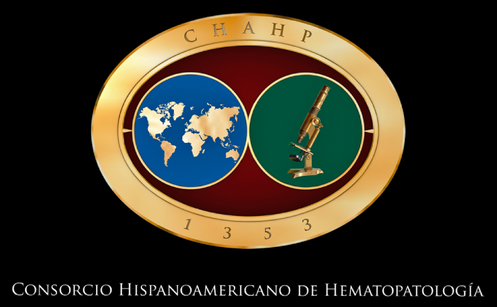 Consorcio Hispanoamericano de Hematopatología